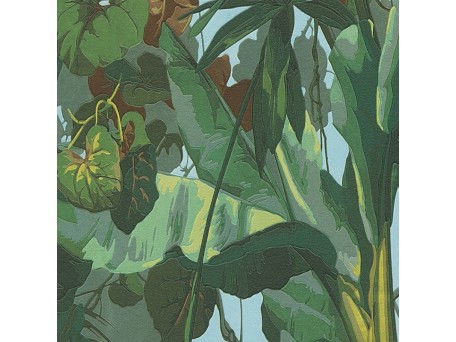 Ταπετσαρία Τοίχου AS95898-1 Ταπετσαρία Τοίχου AS95898-1